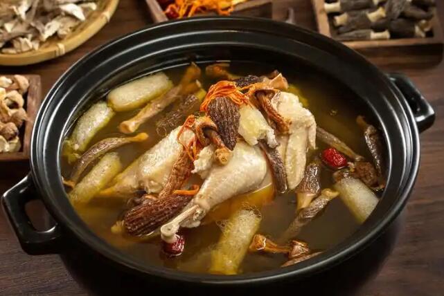 反流性食管炎可以喝甘草片吗-食管炎能吃甘草锌颗粒吗网—知名的食管炎喝康复新液管用吗网站,分享食管炎可以喝康复新液吗知识