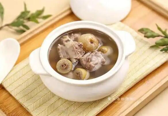 反流性食管炎可以吃甘榄吗-食管炎能吃甘草锌颗粒吗网—知名的食管炎喝康复新液管用吗网站,分享食管炎可以喝康复新液吗知识