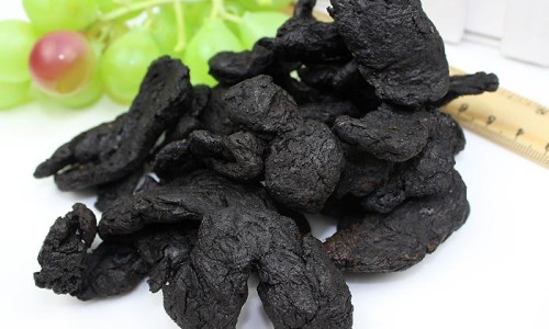 食道炎可以吃硝酸甘油片吗-食管炎能吃甘草锌颗粒吗网—知名的食管炎喝康复新液管用吗网站,分享食管炎可以喝康复新液吗知识