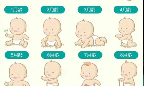 食管炎能吃甘草锌颗粒吗网—知名的食管炎喝康复新液管用吗网站,分享食管炎可以喝康复新液吗知识
