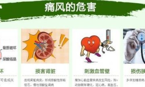 食管炎能吃甘草锌颗粒吗-食管炎能吃甘草锌颗粒吗网—知名的食管炎喝康复新液管用吗网站,分享食管炎可以喝康复新液吗知识