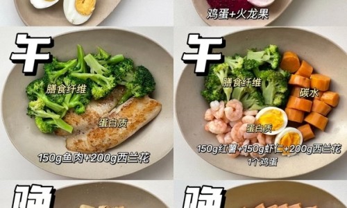 反流性食管炎可以吃甘榄吗-食管炎能吃甘草锌颗粒吗网—知名的食管炎喝康复新液管用吗网站,分享食管炎可以喝康复新液吗知识