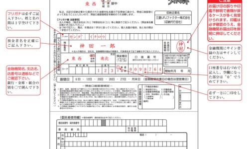 反流性食管炎可以吃甘榄吗-食管炎能吃甘草锌颗粒吗网—知名的食管炎喝康复新液管用吗网站,分享食管炎可以喝康复新液吗知识