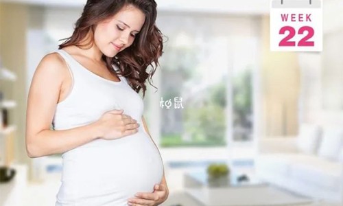 反流性食管炎可以吃甘榄吗-食管炎能吃甘草锌颗粒吗网—知名的食管炎喝康复新液管用吗网站,分享食管炎可以喝康复新液吗知识